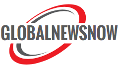 globalnewsnow